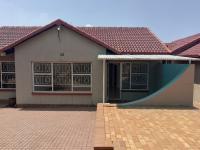  of property in Mulbarton