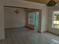  of property in Mulbarton