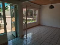  of property in Mulbarton