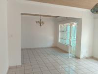  of property in Mulbarton