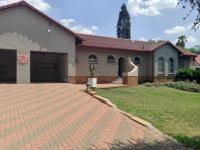  of property in Mulbarton