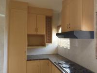  of property in Mulbarton