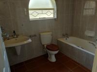  of property in Mulbarton