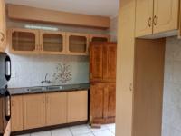  of property in Mulbarton