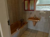  of property in Mulbarton