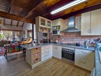  of property in Die Wilgers