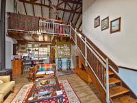  of property in Die Wilgers