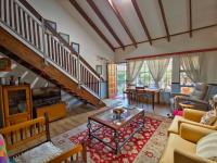  of property in Die Wilgers