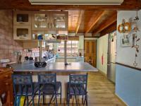  of property in Die Wilgers