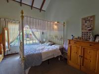  of property in Die Wilgers