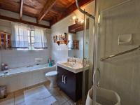  of property in Die Wilgers