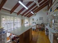  of property in Die Wilgers