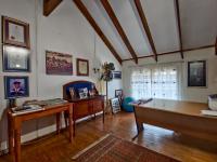  of property in Die Wilgers