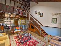  of property in Die Wilgers