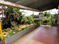  of property in Eersterust