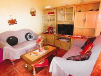  of property in Eersterust