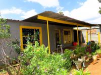  of property in Eersterust