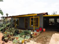  of property in Eersterust