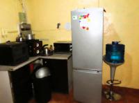  of property in Eersterust