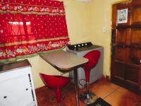  of property in Eersterust