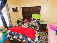  of property in Eersterust