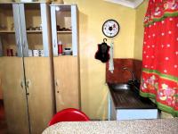  of property in Eersterust