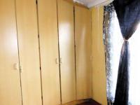  of property in Eersterust