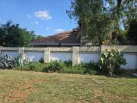  of property in Henley-on-Klip