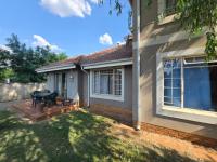  of property in Henley-on-Klip