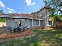  of property in Henley-on-Klip