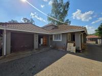  of property in Henley-on-Klip