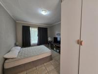  of property in Henley-on-Klip