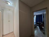  of property in Henley-on-Klip