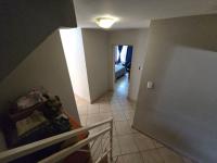  of property in Henley-on-Klip