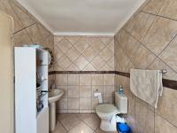  of property in Henley-on-Klip