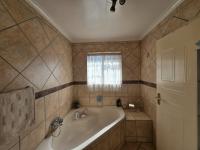  of property in Henley-on-Klip