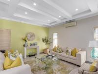  of property in Ferndale - JHB