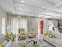  of property in Ferndale - JHB