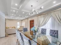  of property in Ferndale - JHB