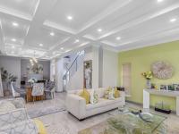  of property in Ferndale - JHB