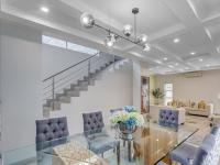  of property in Ferndale - JHB