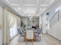  of property in Ferndale - JHB