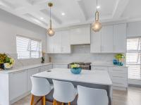  of property in Ferndale - JHB