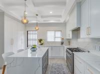  of property in Ferndale - JHB