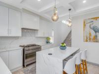  of property in Ferndale - JHB