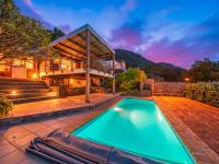  of property in Gordons Bay