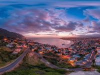  of property in Gordons Bay