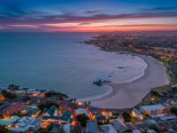  of property in Gordons Bay