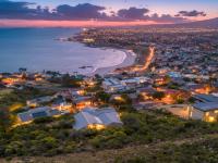  of property in Gordons Bay