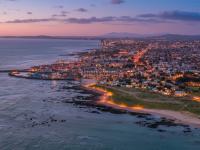  of property in Gordons Bay